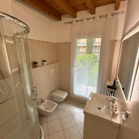 La Casa Di Elvi Lecco