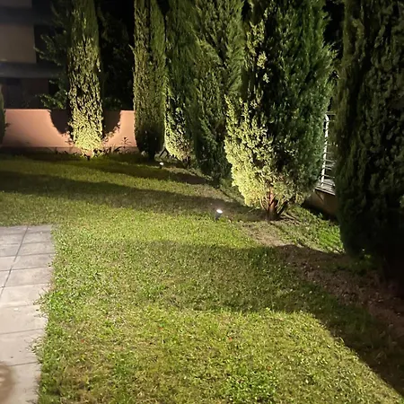 La Casa Di Elvi * Lecco