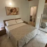 La Casa Di Elvi *