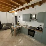 La Casa Di Elvi
