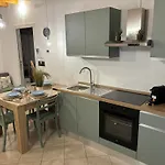 La Casa Di Elvi Apartment Lecco
