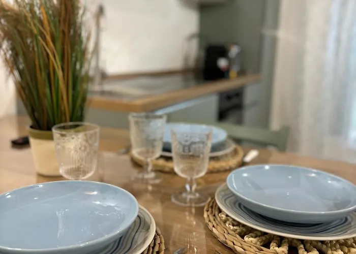 La Casa Di Elvi Appartement Lecco