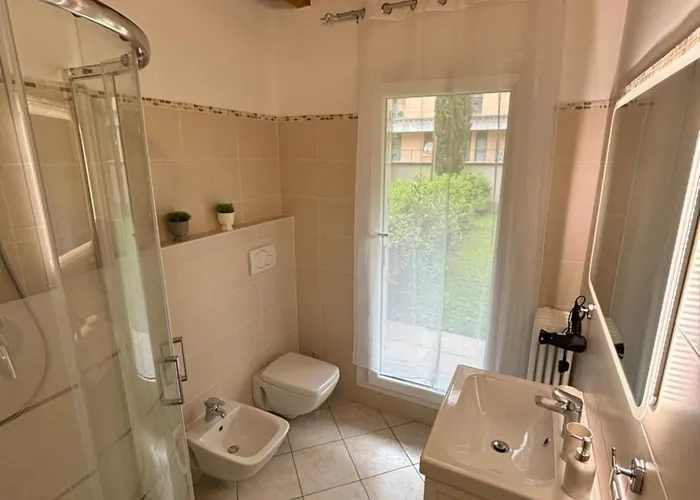 La Casa Di Elvi Lecco