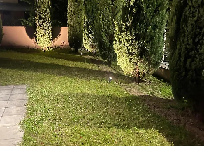 La Casa Di Elvi * Lecco