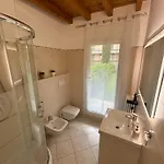 La Casa Di Elvi Lecco