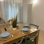 Apartment La Casa Di Elvi