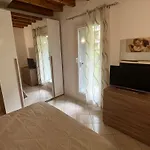 La Casa Di Elvi Apartamento